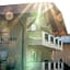 Garni Hotel Peterlinhof