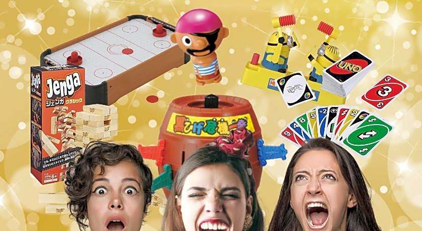 HOTEL&SPA SIESTA ( Adult Only)