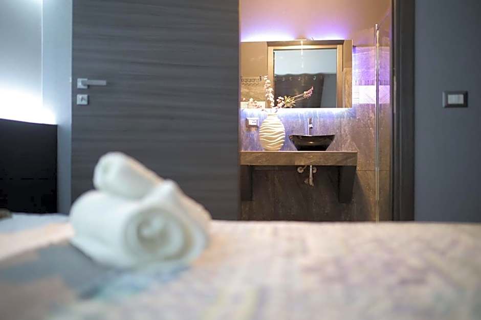 Residence Nonna Mariuccia