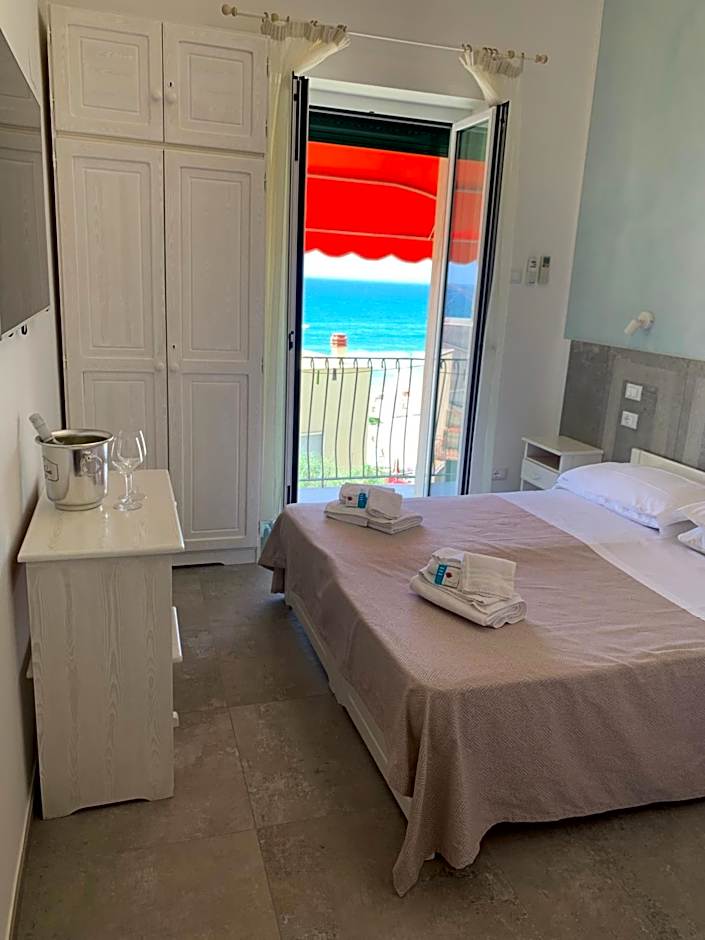 Hotel Marconi