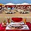 Hotel Capri