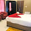 Big Five Guest House