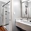 Courtyard by Marriott Scottsdale North