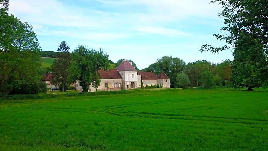 Photo 1 of 42 of Chateau Des Roises