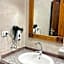 Mikhaila Guest House