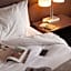 Rydges Wellington