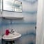 Kusalo Guesthouse