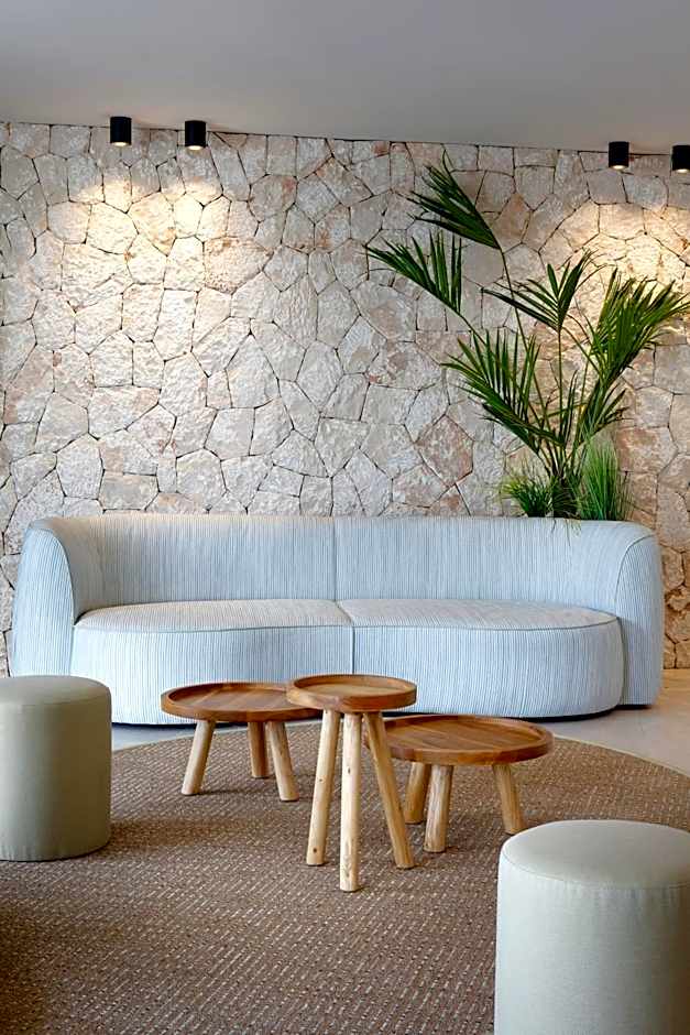 Alua Linda Mallorca - Newly Renovated 2026