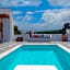 Naxos Finest Hotel & Villas