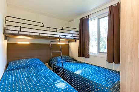 Superior Mobile Home