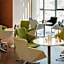 ibis Styles Ulaanbaatar