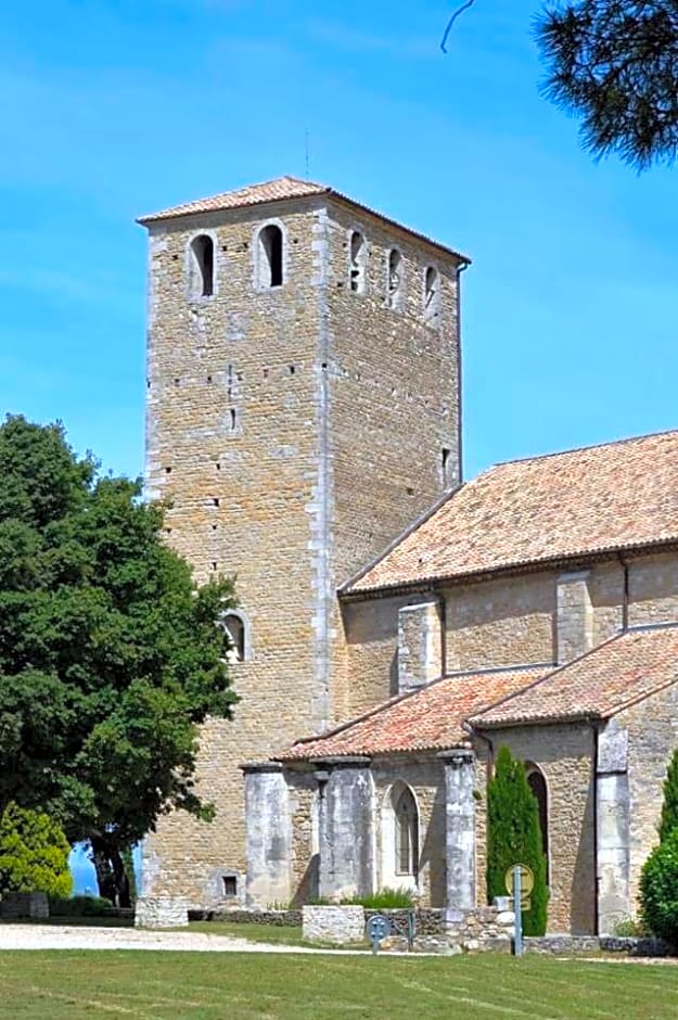 Chambre d’hôtes vaucluse