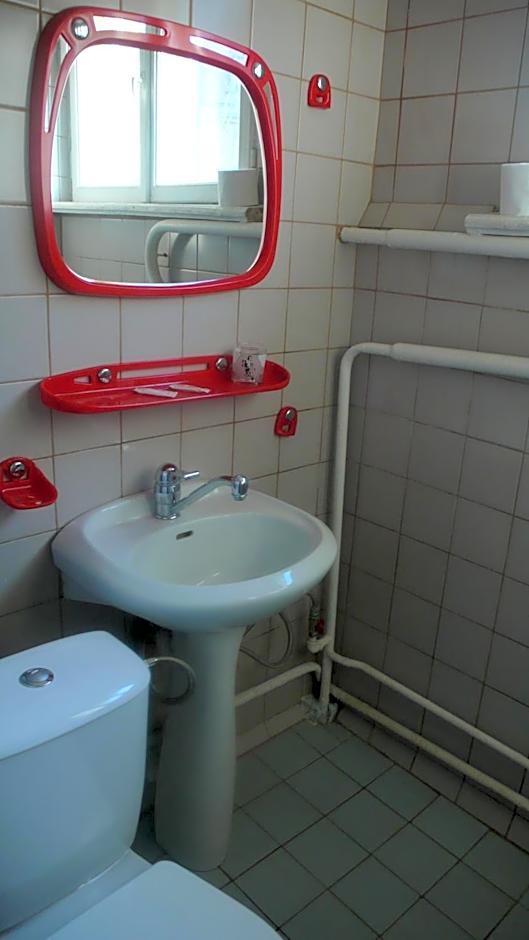 Privātviesnīca Zvaigzne