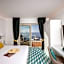 Grand Hotel Tritone