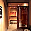 Yasaka-Yutone Serving Kyoto Cuisine Ryokan