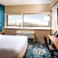 Four Points by Sheraton Norwood Conference Center