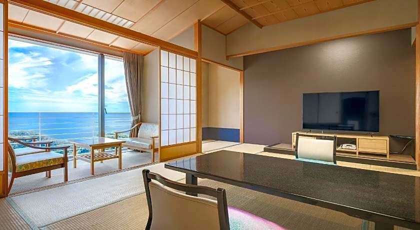 Hotel Dougashima New Ginsui