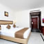 The Rialto Hotel