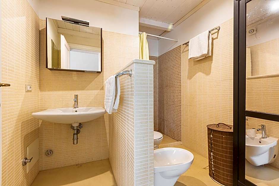 Il Casino Casalino B&B