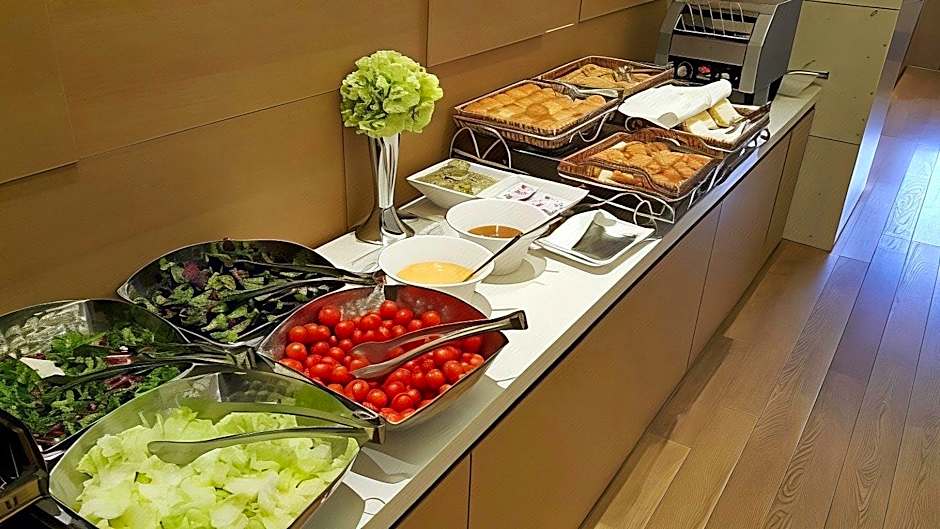 Astar Hotel