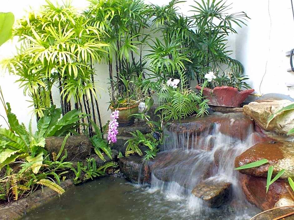 Phu Kamala Suite