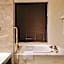 Sofitel Xiong An