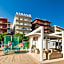 Strand Hotel