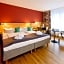 Amedia Dresden Elbpromenade, Trademark Collection by Wyndham