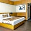 Summit Montana Suites & Spa at Mall