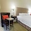 Hampton Inn By Hilton Caryville-I-75/Cove Lake-State Park