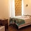 Lal Hotel Bursa