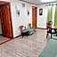 Zenmist Properties- 2 Bedroom Deluxe
