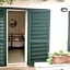 Villa Liberty Versilia
