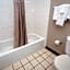 Studio 6 Extended Stay - West Palm Beach, FL