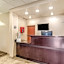 Cobblestone Hotel & Suites - Gering/Scottsbluff
