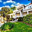 Veranda Historic Inn