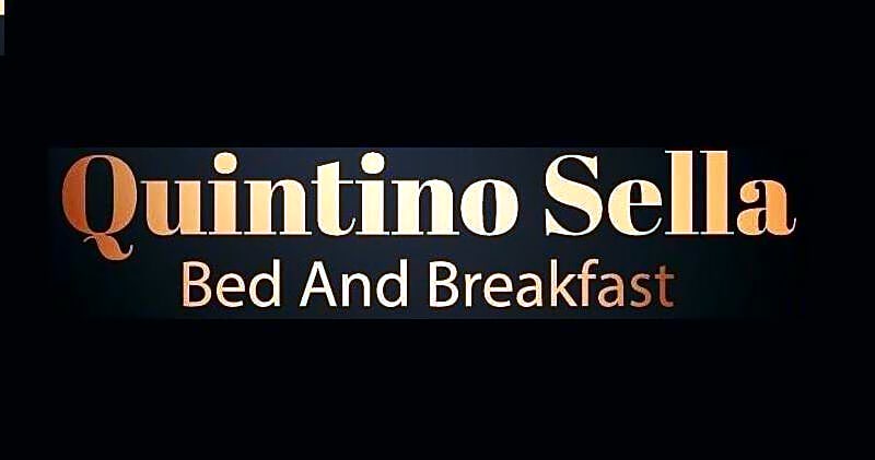 B&B Quintino Sella