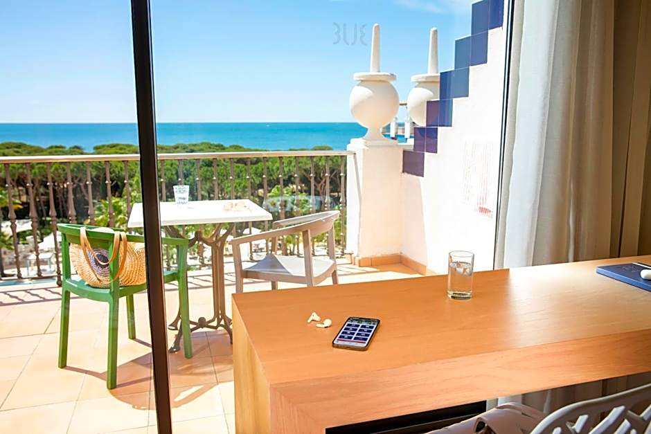 TUI Blue Isla Cristina Palace