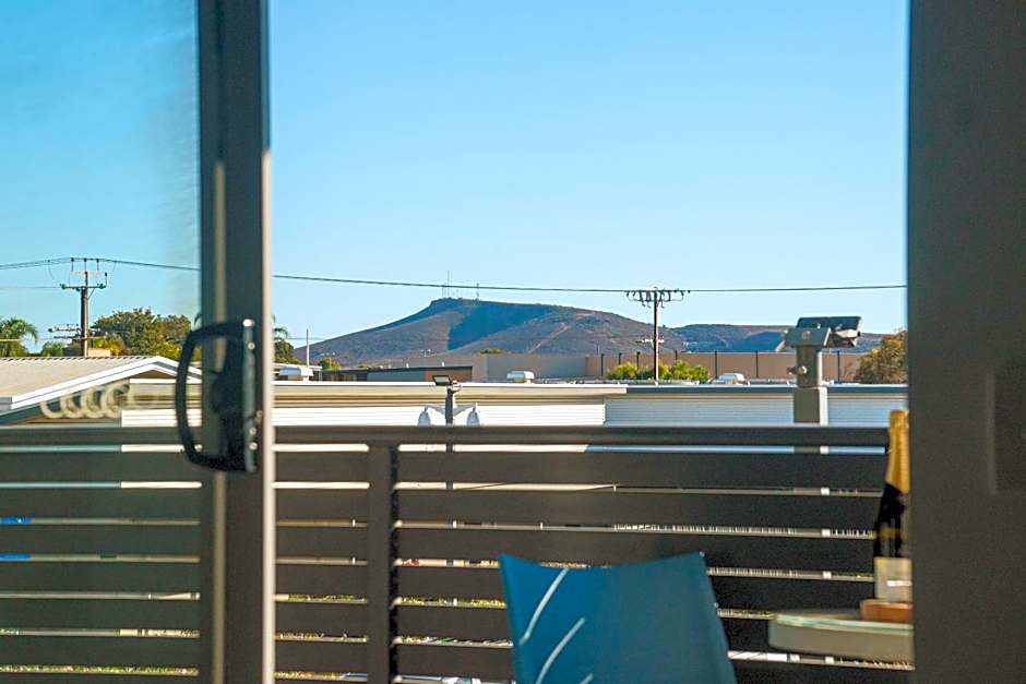 MainStay Suites Whyalla
