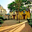 Marriott's Village d'ile-de-France