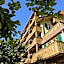 Hotel Alpenrose Wengen - a family affair since 1881