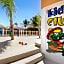 Viva Azteca by Wyndham, A Trademark All Inclusive Resort