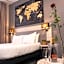 Univers Hotel