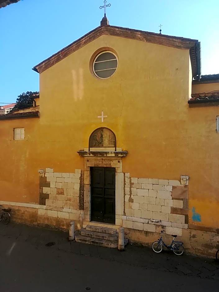 Suite Sofia