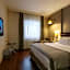 Niza Park Hotel