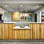 Hampton Inn & Suites Destin