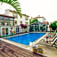 Rüzgargülü Otel