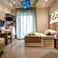 SI Rimini Hotel