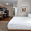 Candlewood Suites Athens By IHG