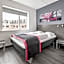 Cabinn City